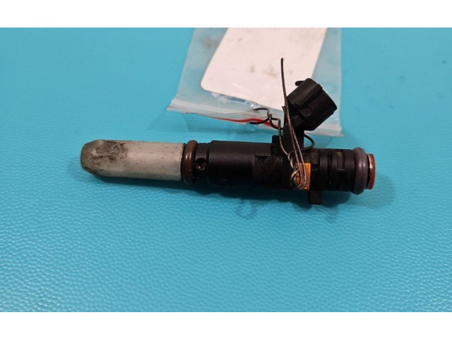 Vstřikovač 166008992R, IMPRK1365278 Renault Fluence H4MD738