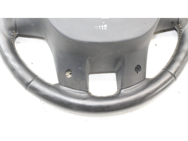 Руль Ford Ranger 2012 - 2018 года