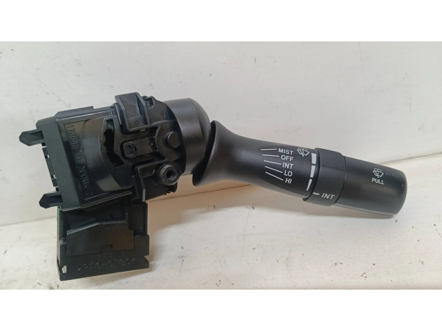 Ручка стеклоочистителей 3054117F163 Lexus IS 220D-250-350