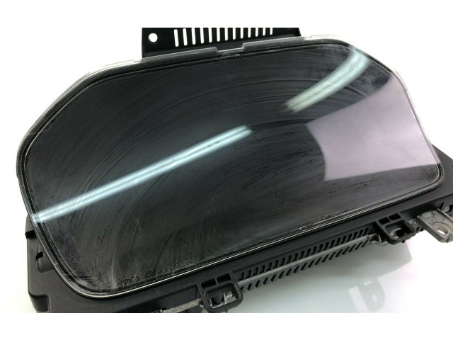 Панель приборов P32311253AA, P2878   Volvo S90, V90       