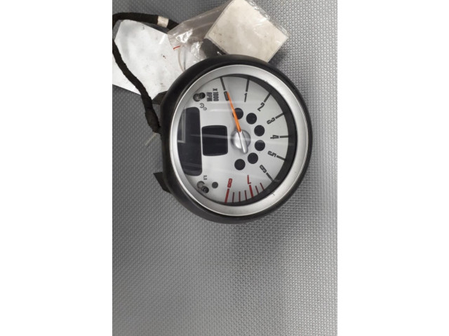 Панель приборов 9178739 Mini One - Cooper Coupe R56