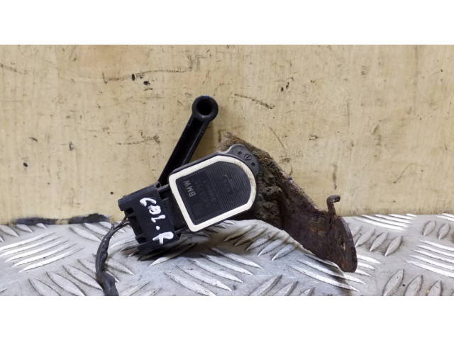 Датчик высоты (фар)