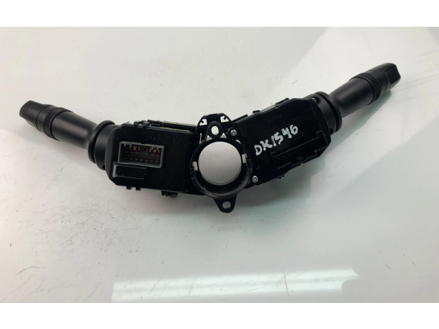 Блок управления 202008910 KIA Rio