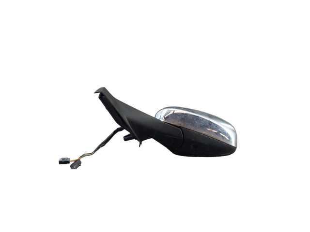 Zpětné zrcátko Alfa Romeo Mito 2011 156106563