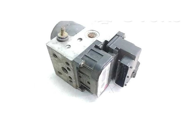 Блок управления АБС 0273004353   Citroen Xsara