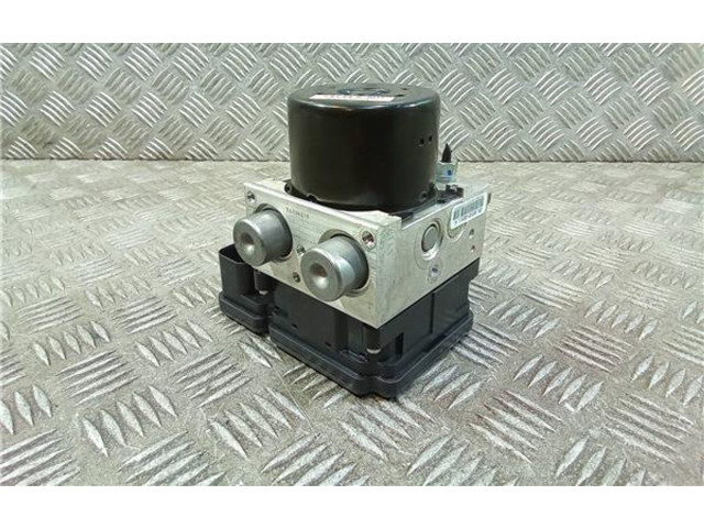 Блок АБС P68272506AA, 25021222114   Fiat  Freemont   -  года