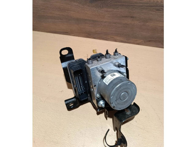 Моторчик дворников 9852789680, 87FFFK3342671 Citroen Berlingo