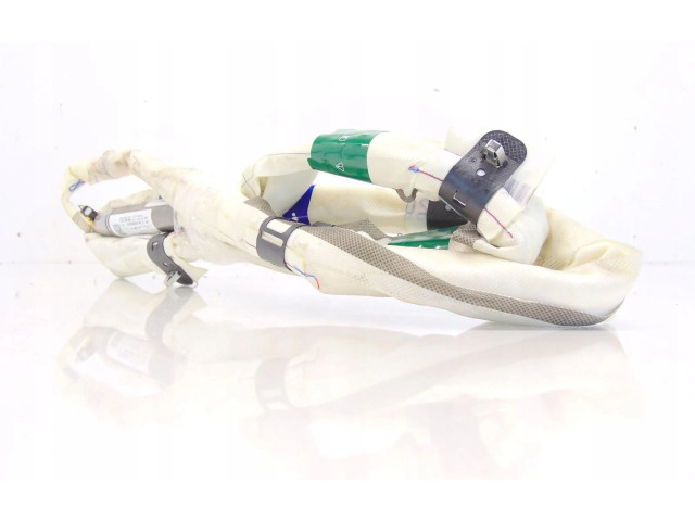 Блок предохранителей 8R0880742E   Audi Q5 SQ5    