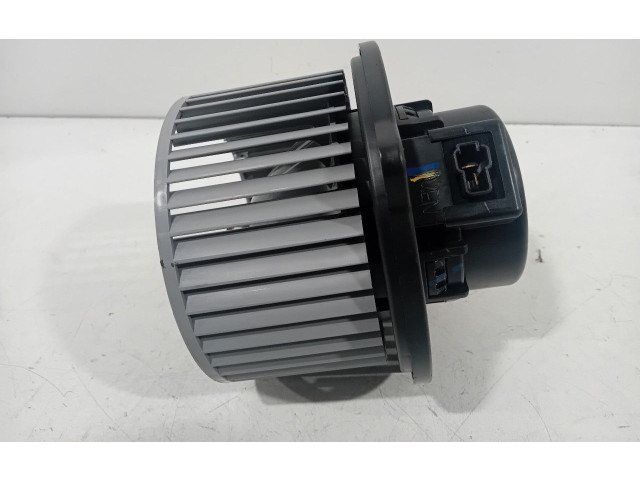 Zámek zadních dveří EB1D1ALELB01 Hyundai Bayon 2023