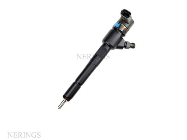 Vstřikovač 0445110183, 0445110183   Alfa Romeo Mito     