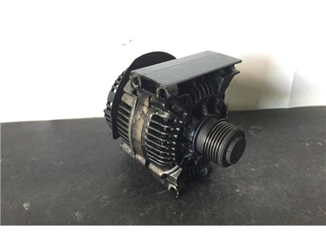 Генератор A0101543902   Mercedes-Benz A W168      
