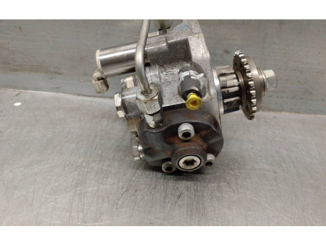 Vstřikovací čerpadlo 2940002220, 2940002220 Subaru Outback (BS) EE20