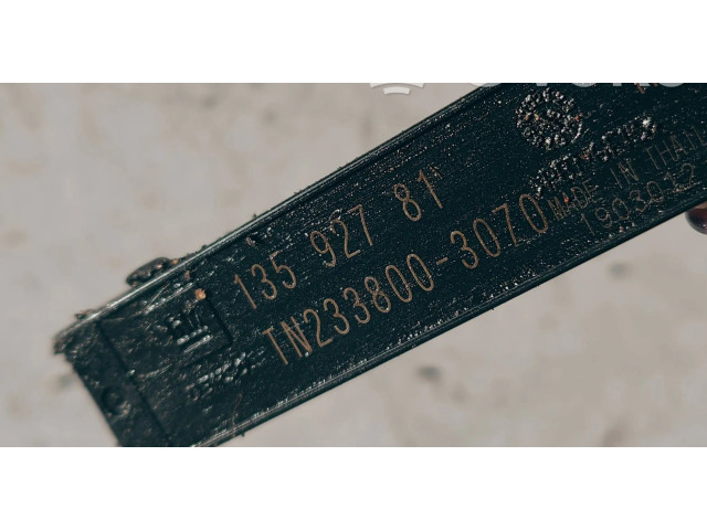 Antenos valdymo blokas    TN2338003070, 1903012   Chevrolet Camaro