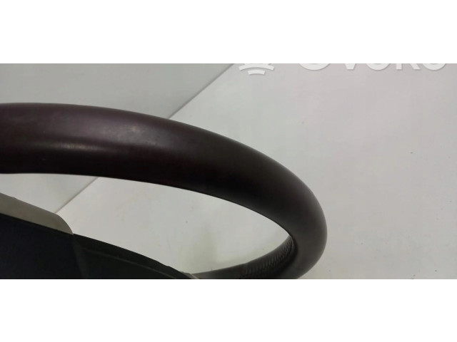 Руль Jaguar XF X250 2007-2015 года