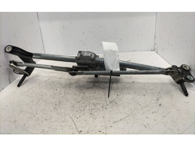 Моторчик дворников LR078300    Land Rover Range Rover Evoque L538