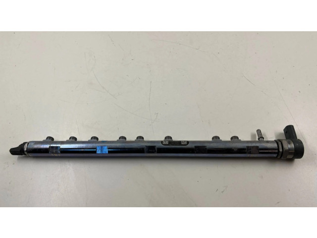 Vstřikovací lišta 7805423, 00696312 BMW X5 F15 pro naftový motor 3.0