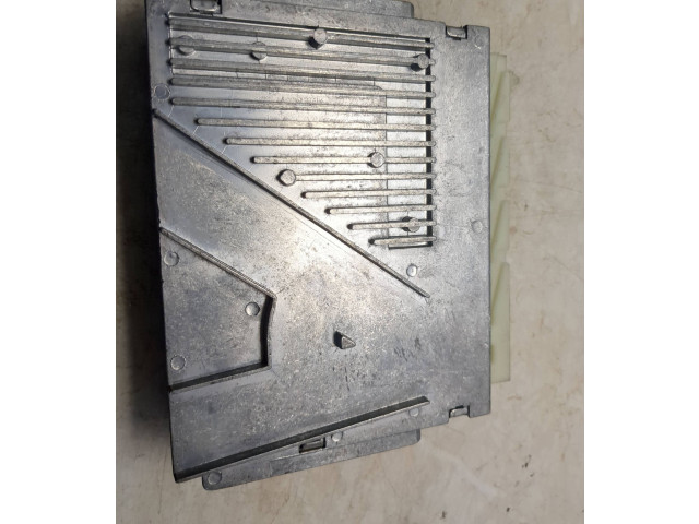 Блок управления коробкой передач 1T0101C00, T04480721 Volvo S60