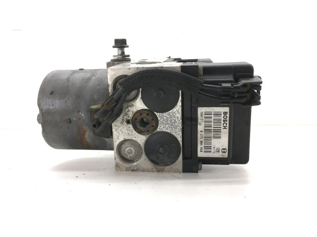 Блок АБС 589103E310, 0273004660   KIA  Sorento  2002-2009 года