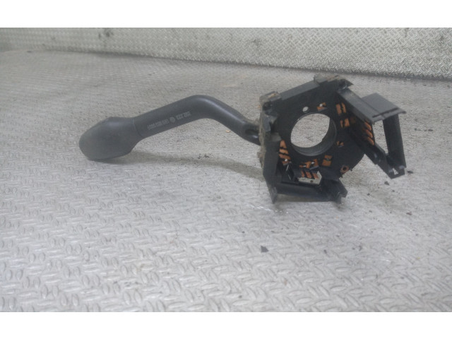 Ручка стеклоочистителей 1H6953503F Volkswagen Golf III