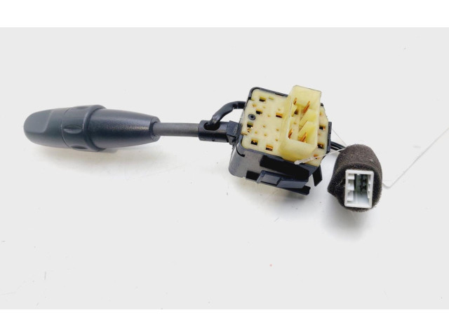 Переключатель дворников 96810070   Chevrolet Astra