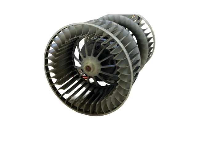 Вентилятор печки    0130101103   BMW X3 E83