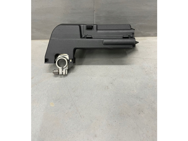 Блок предохранителей 4K0915459 Audi A7 S7 4K8