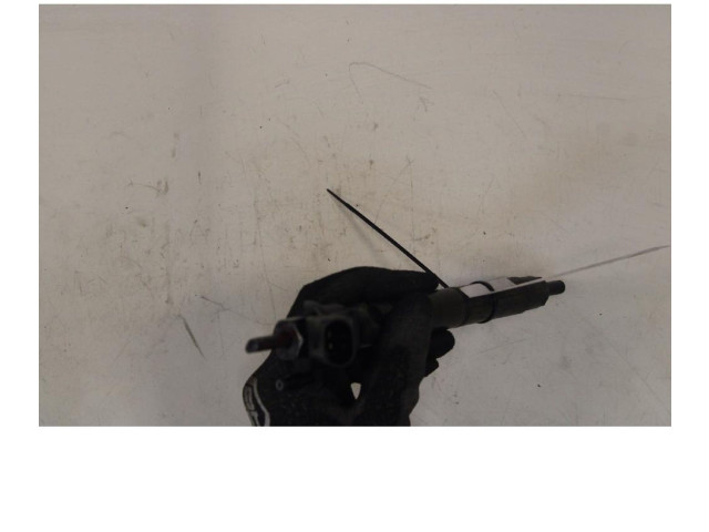 Vstřikovač 059130277AJ Audi A6 Allroad C6 BPP