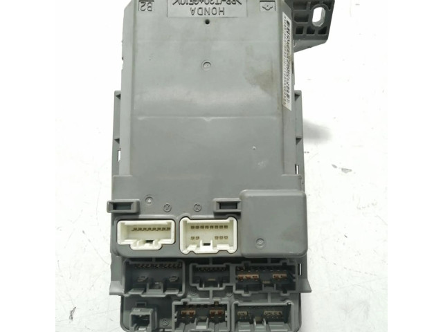 Pojistková skříňka 3820ES6AG200 Honda Civic