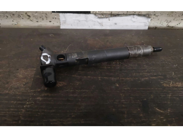 Vstřikovač 6510703287, 28308779   Mercedes-Benz C W205    OM651.921 