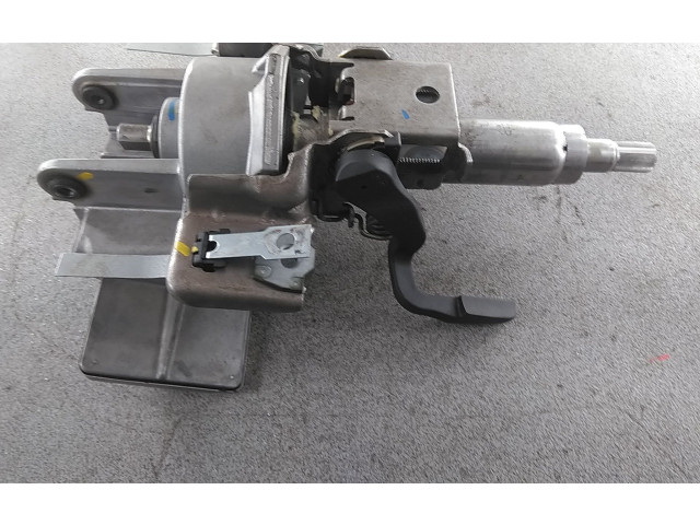    Рулевая рейка 51863959, 71798397   Fiat Punto Evo  -  года