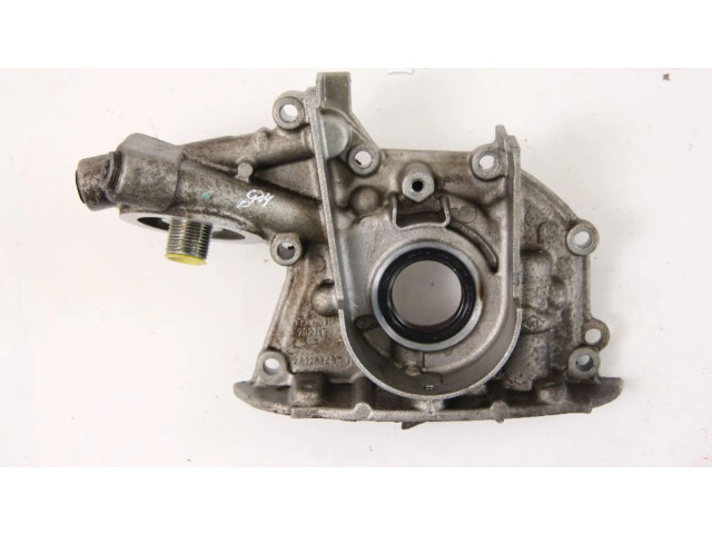 Масляный насос 8200251904, 8200251904   Dacia Logan II      