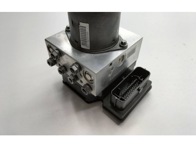 Jednotka ABS 3AA614109BM Volkswagen PASSAT B7 2011