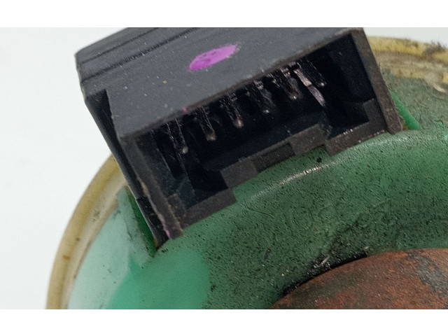 Рулевая рейка s881433247 Chevrolet Corvette C5 1997 - 2004 года