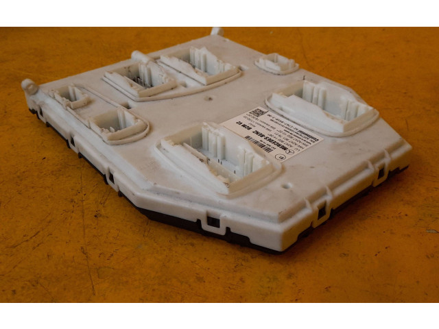Pojistková skříňka Řídící jednotka BSM A2479001406, A2479017801 Mercedes-enz B W247 2018