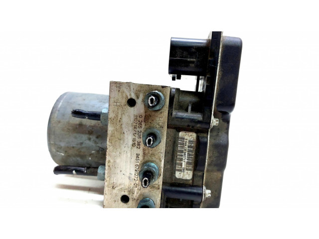 Jednotka ABS 679941701, 0265236382 BMW X1 E84 2011