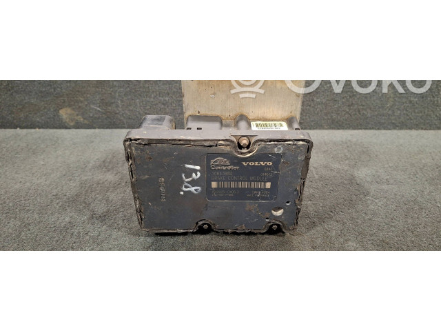 Jednotka ABS 30643982, 10092504053 Volvo XC70 2005