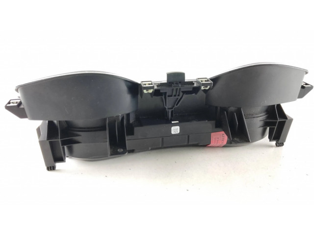 Панель приборов 7C0920741C, 7C0200 Volkswagen Crafter