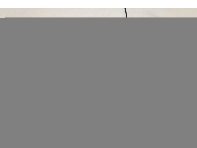 Блок предохранителей    Jeep Renegade    