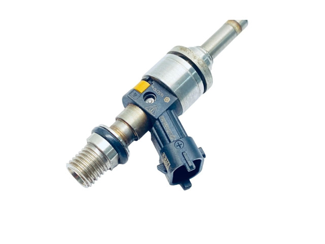 Vstřikovač 94811012885, 94811012882 Porsche Cayenne (92A) pro benzínový motor 4.8 94810095200 4852