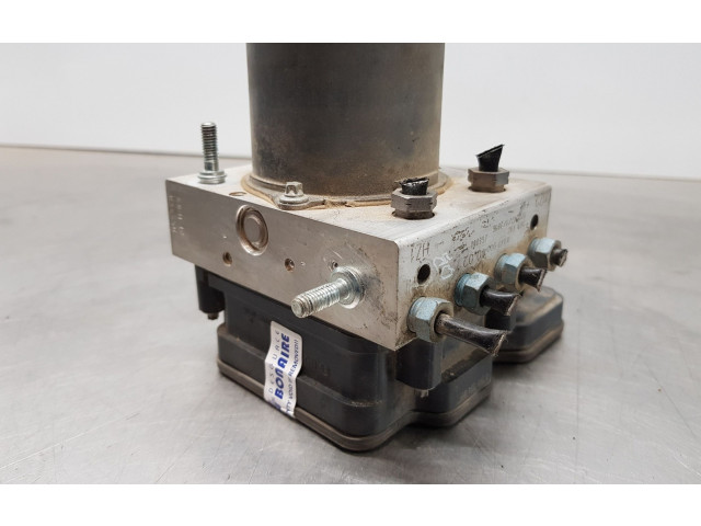 Блок АБС A4479004002, 0265956183 Mercedes-Benz Vito Viano W447 2014 - года