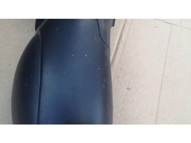 Зеркало электрическое     правое   Citroen Xsara Picasso     