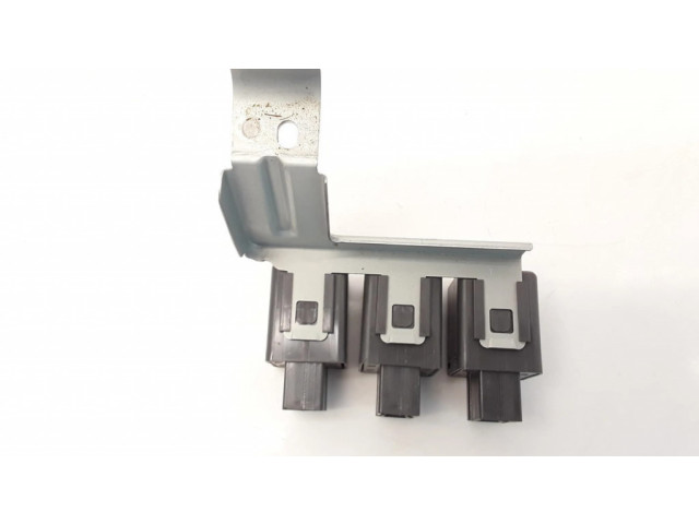 Другое реле