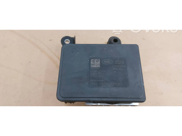 Jednotka ABS GJ322C405AF, EJ322B389AA Land Rover Discovery Sport 2016