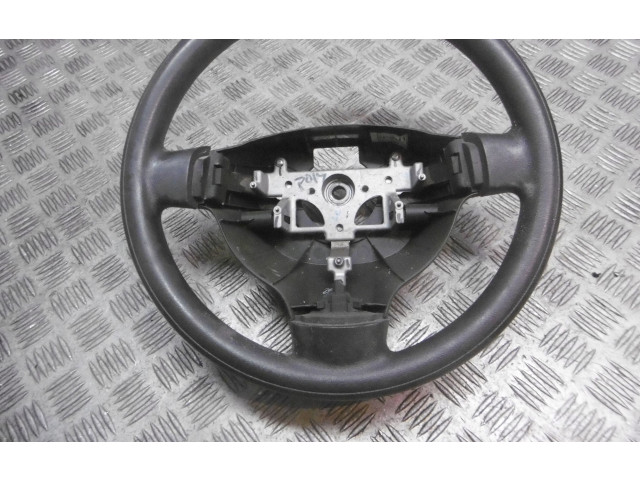 Руль Hyundai i10 2007 - 2012 года 56120-0X500