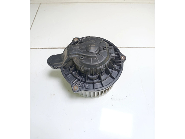 Вентилятор печки F00S3B2441 Tesla Model S