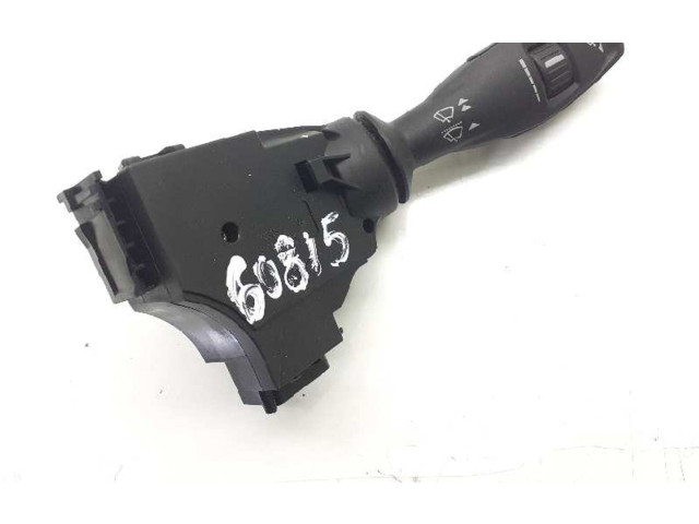 Ручка стеклоочистителей 1537625, 8A6T17A553AC Ford Fiesta