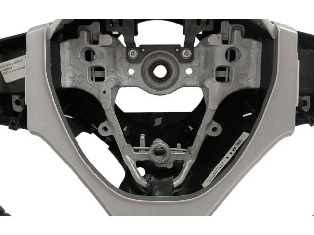 Volant Suzuki Vitara (LY) 2017 4811060P80