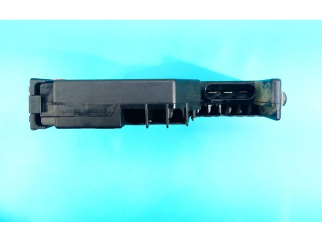 Блок комфорта IMPRK1078641   Mercedes-Benz CLS C218 X218   