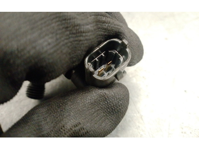 Vstřikovač 0445110083, 0445110083BOSCH   Fiat Punto (188)    188A900 