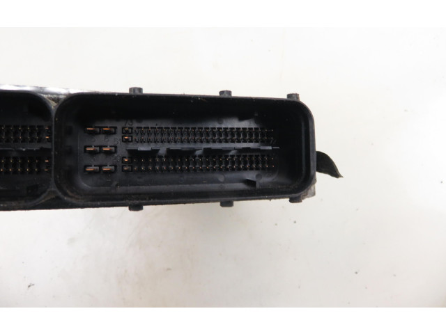 Řídící jednotka 51781568, 51781568 Fiat Punto (199) 2006